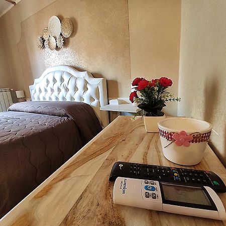 B&B Duca Orsini Gravina in Puglia Exterior photo