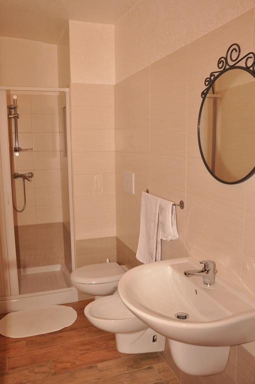 B&B Duca Orsini Gravina in Puglia Exterior photo