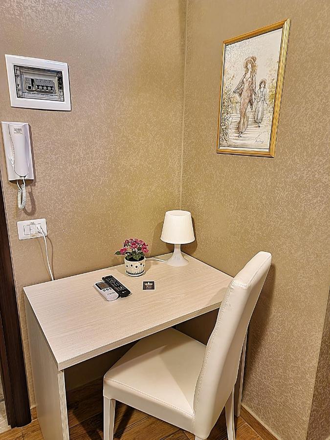 B&B Duca Orsini Gravina in Puglia Exterior photo