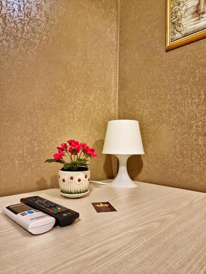 B&B Duca Orsini Gravina in Puglia Exterior photo