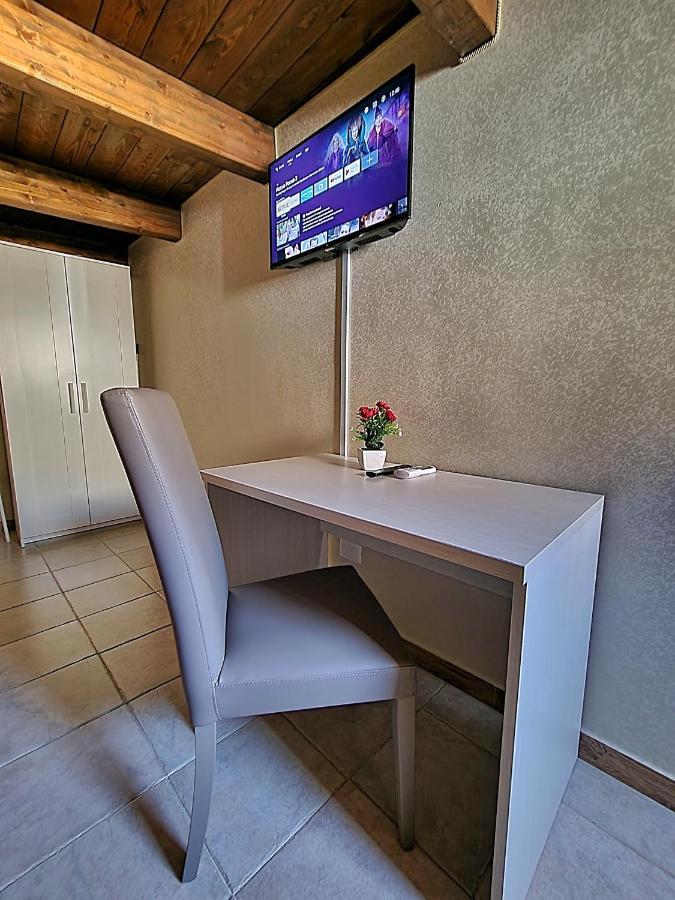 B&B Duca Orsini Gravina in Puglia Exterior photo