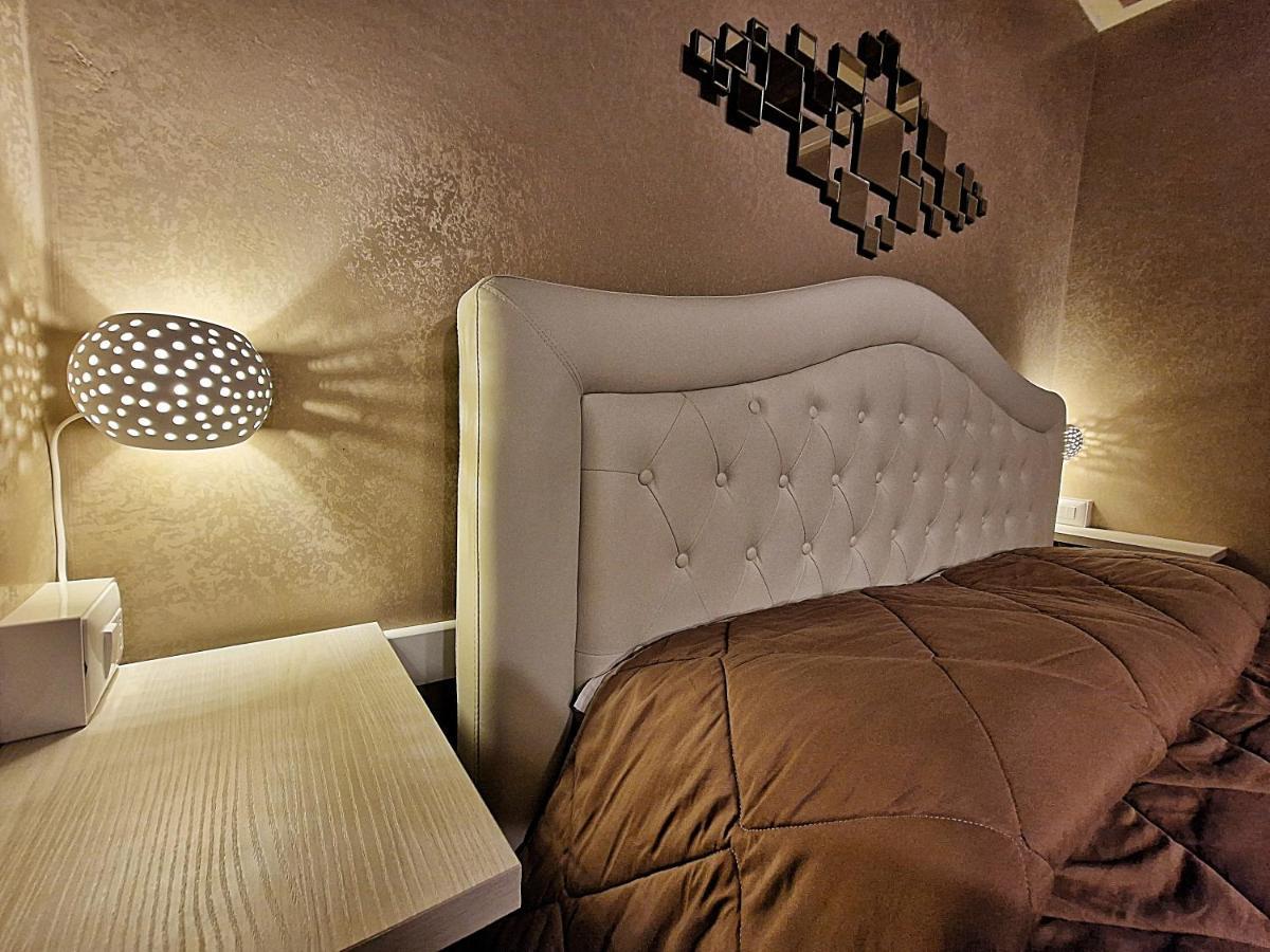 B&B Duca Orsini Gravina in Puglia Exterior photo
