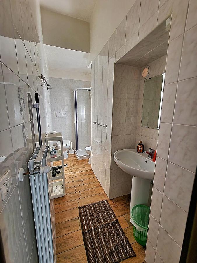 B&B Duca Orsini Gravina in Puglia Exterior photo
